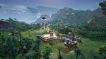 BUY Aven Colony Steam CD KEY