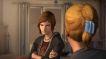 BUY Life is Strange: Before The Storm Steam CD KEY