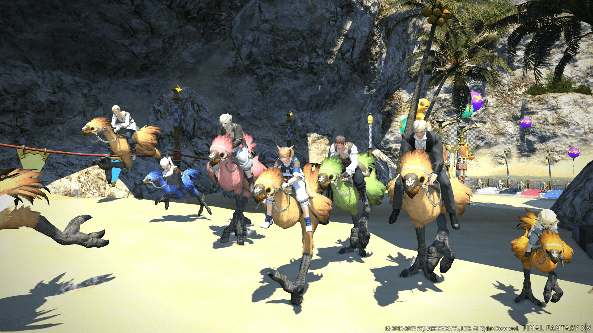 final fantasy xiv online complete edition pc cheap final fantasy xiv online complete edition pc cheap