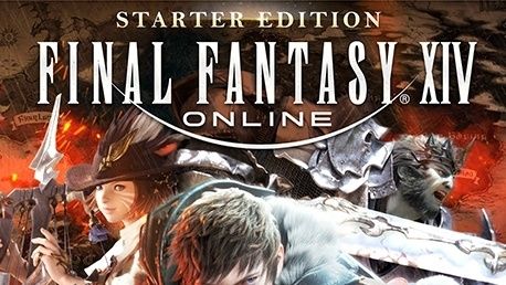final fantasy xiv online platform final fantasy xiv online platform