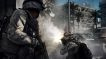 BUY Battlefield 3 Premium EA Origin CD KEY