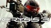 BUY Crysis 3 EA Origin CD KEY