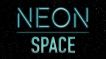 BUY Neon Space Steam CD KEY