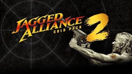 jagged alliance 2 gold mods jagged alliance 2 gold mods