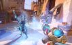 BUY Overwatch Battle.net CD KEY