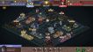 BUY Antihero Steam CD KEY