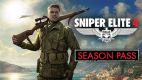 Sniper Elite 4 Season Pass