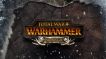 BUY Total War: Warhammer - Norsca Race Pack Steam CD KEY