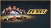 BUY F1 2017 Steam CD KEY