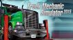 BUY Truck Mechanic Simulator 2015 Steam CD KEY