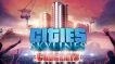 BUY Cities: Skylines - Concerts Steam CD KEY