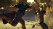 BUY Absolver Steam CD KEY