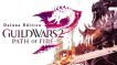 BUY Guild Wars 2: Path of Fire Deluxe Edition NCsoft CD KEY