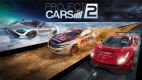 Project CARS 2