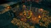 BUY Dungeons 3 Steam CD KEY