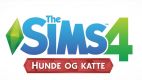 The Sims 4 Hunde og Katte (Cats & Dogs)