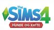 BUY The Sims 4 Hunde og Katte (Cats & Dogs) EA Origin CD KEY