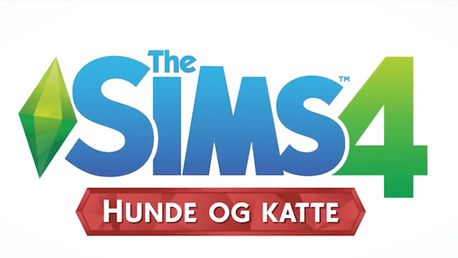 fangst Forbavselse aflivning The Sims 4 Hunde og Katte (Cats & Dogs) - EA Origin CD key → Køb billigt  HER!