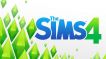 BUY The Sims 4 EA Origin CD KEY