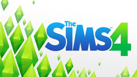 The Sims 4 - Origin CD key | altid 100% billigt → NU!