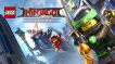 BUY The LEGO® NINJAGO® Movie Video Game Steam CD KEY