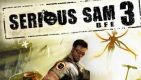 Serious Sam 3: BFE