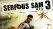 BUY Serious Sam 3: BFE Steam CD KEY