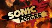 BUY Sonic Forces Digital Bonus Edition Steam CD KEY