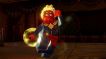 BUY LEGO Marvel Super Heroes 2 Steam CD KEY