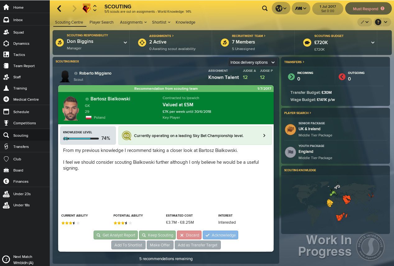 download football manager 2018 pc