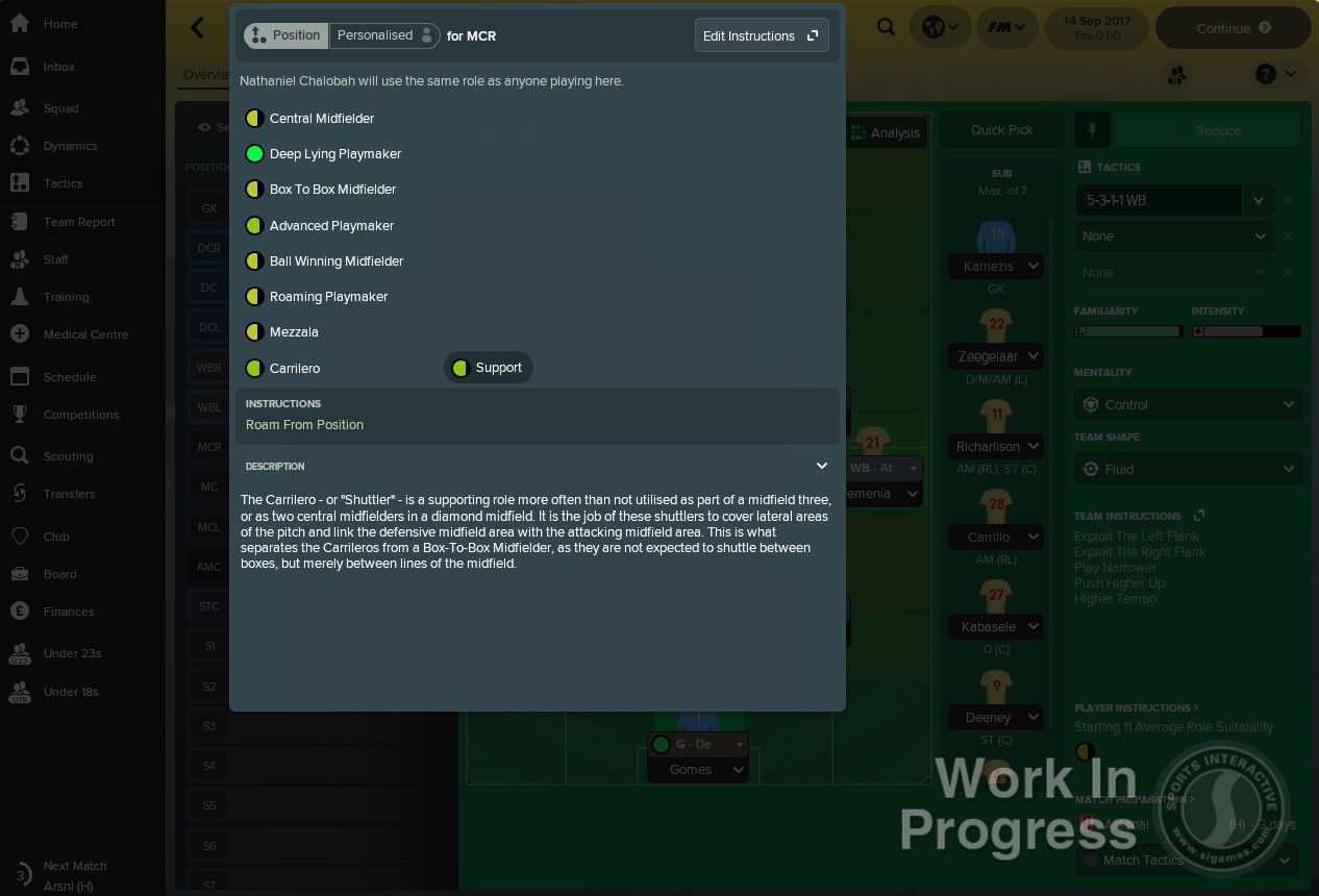 download free football manager 2018 steam download free football manager 2018 steam
