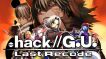 BUY .hack//G.U. Last Recode Steam CD KEY