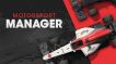 BUY Motorsport Manager Steam CD KEY