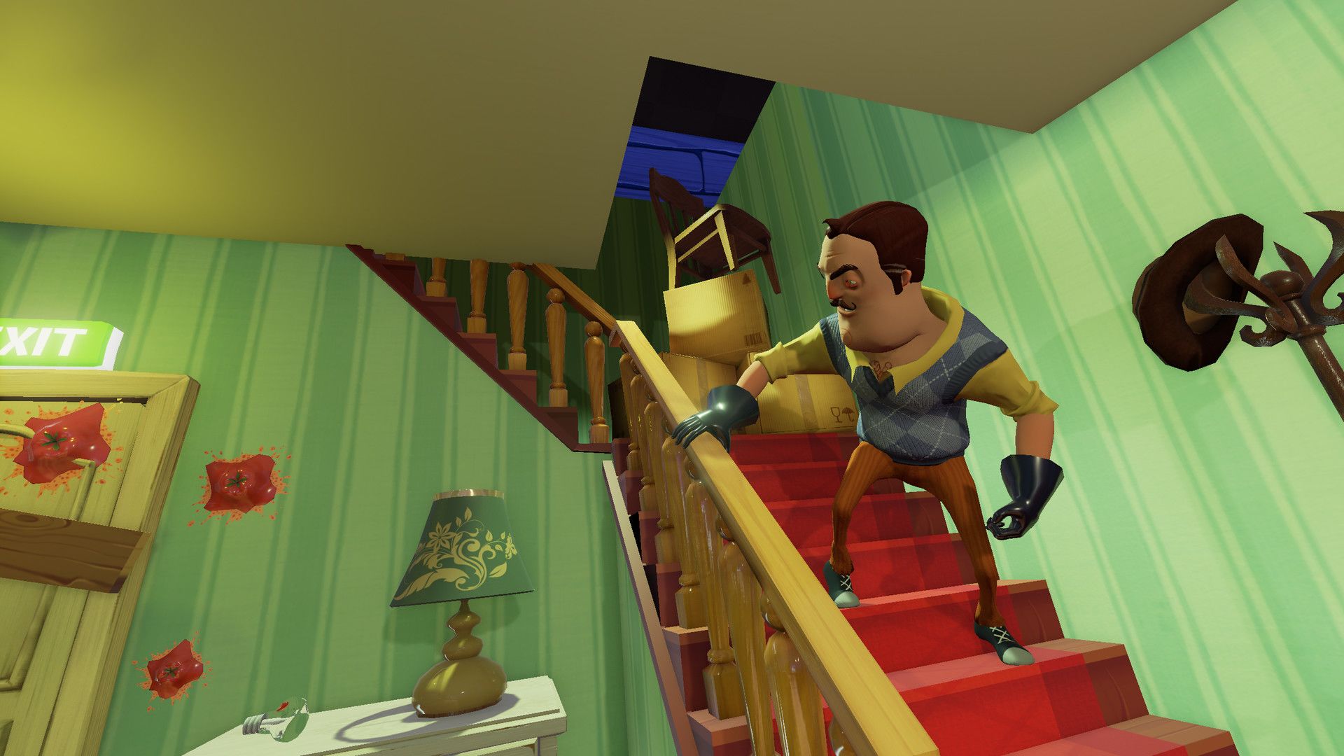 planet coaster theft planet coaster theft