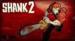 BUY Shank 2 Steam CD KEY