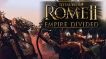 BUY Total War: ROME II - Empire Divided Steam CD KEY