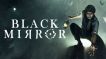 BUY Black Mirror Steam CD KEY