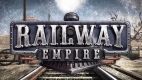 Railway Empire