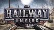 BUY Railway Empire Steam CD KEY