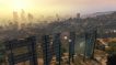 BUY Grand Theft Auto V (GTA 5): Premium Edition Rockstar Games CD KEY