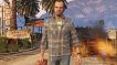 BUY Grand Theft Auto V (GTA 5): Premium Edition Rockstar Games CD KEY