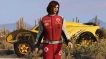 BUY Grand Theft Auto V (GTA 5): Premium Edition Rockstar Games CD KEY
