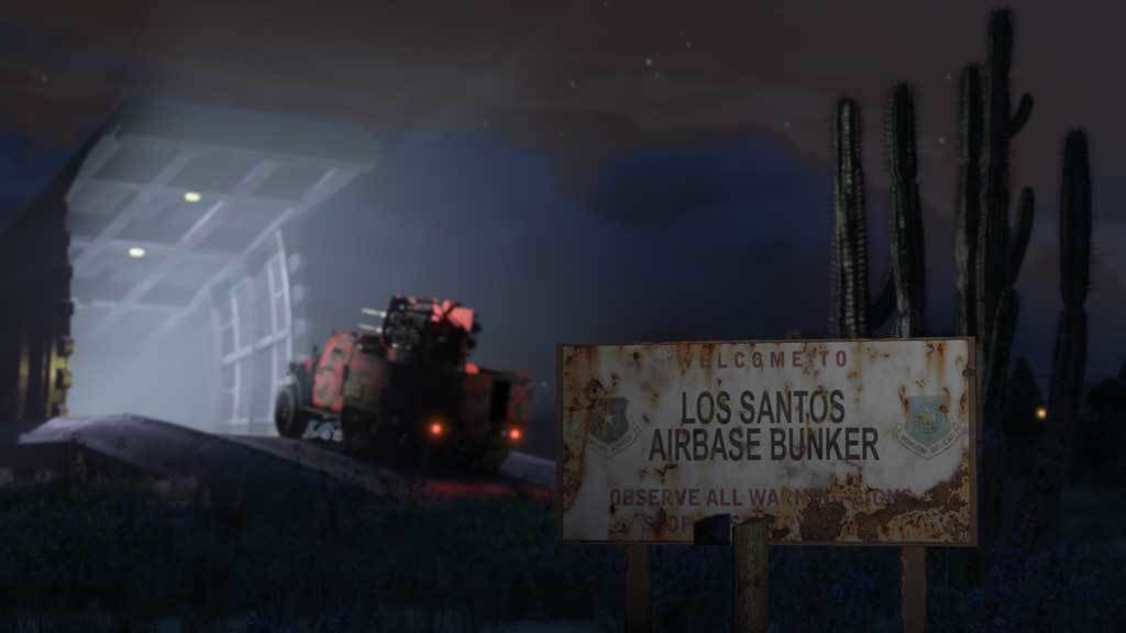 Grand Theft Auto V (GTA 5) Criminal Enterprise Starter Pack Rockstar