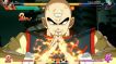 BUY DRAGON BALL FighterZ – Standard Edition Steam CD KEY