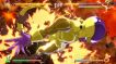 BUY DRAGON BALL FighterZ – Standard Edition Steam CD KEY