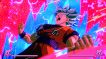 BUY DRAGON BALL FighterZ – Standard Edition Steam CD KEY