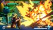 BUY DRAGON BALL FighterZ – FighterZ Edition Steam CD KEY
