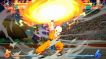 BUY DRAGON BALL FighterZ – FighterZ Edition Steam CD KEY