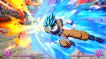 BUY DRAGON BALL FighterZ – FighterZ Edition Steam CD KEY