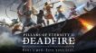 BUY Pillars of Eternity II: Deadfire Steam CD KEY